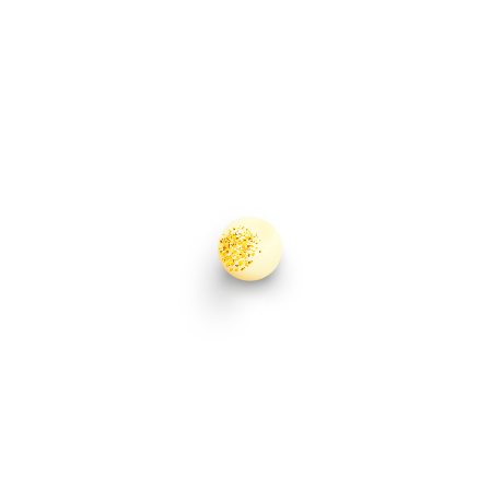 Amiamochi Logo